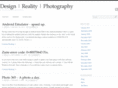 spr33.co.uk