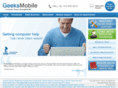 springfieldcomputerrepair.net