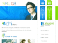 srlgb.com