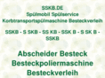 sskb.de