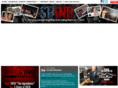 standcampaign.com