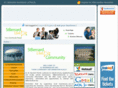 stbernardlive.biz