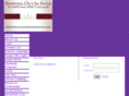 steppingoutinstyleonline.com