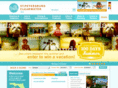 stpete-clearwater.com