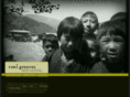studiogreaves.com