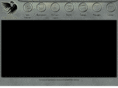 studiogriffon.com