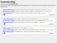 sunbrellashop.com