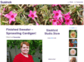 susinok.com