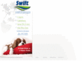 swiftcarpets.com