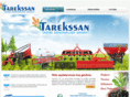 tarekssan.com