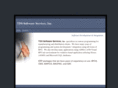 tdssoftware.com