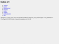 technoseekers.com