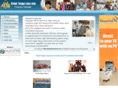 telugulionsclub.com
