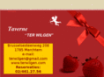 terwilgen.com