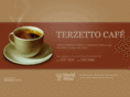 terzettocafe.com
