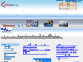 thaibiomed.com