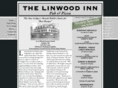 thelinwoodinn.com