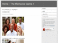 theromancegame1.com