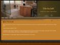 tilebyjeff.com