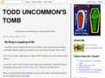 todduncommon.com