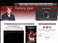 tommyigoe.com