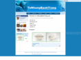 tonhungbanhtrang.com