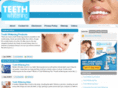 toothwhiteningtreatments.com