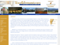 tourvermont.com