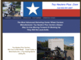 toyhaulersplus.com