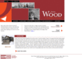traceyandduanewood.com