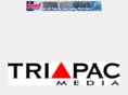 tri-pac.com