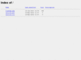 trineo4x4.com