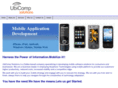ubicompsolutions.com