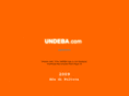 undeba.com