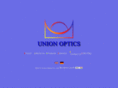 unionoptics.com