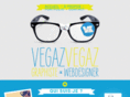 vegazvegaz.com