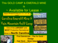 veinmountaingoldcamp.com