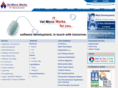 velmicro.com