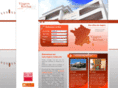 viagers-rochat.com