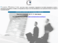 vicarioconsulting.com
