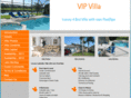 vipvilla.co.uk