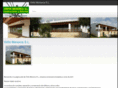 virfin.es