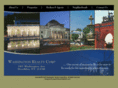 washingtonrealtycorp.com
