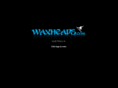 waxheads.com