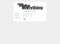 we-make-everything.com
