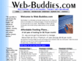 web-buddies.com