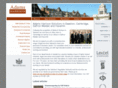 webb-and-partners.com
