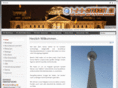 webdesign-hotels.de