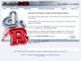 webdesigndunstable.com