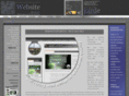 webwordwizards.com